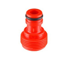 Адаптер внутренний 3/4" ВОЛАТ