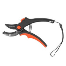 Секатор контактный STARTUL GARDEN (ST6093-09) (длина 200мм) Секатор контактный STARTUL GARDEN (ST6093-09) (длина 200мм)