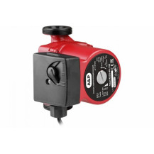 Насос циркуляционный A&P Titan-RS25-40-130 арт. AP118T002 Насос циркуляционный A&P Titan-RS25-40-130 арт. AP118T002