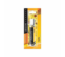 Ароматизатор воздуха Areon Perfume Vanilla 35 мл.