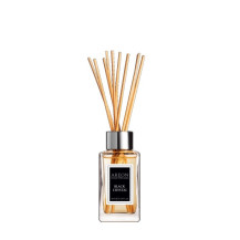 Аромат. возд. AREON HOME PERFUME STICKS 85 мл NEW New Black Crystal Home Аромат. возд. AREON HOME PERFUME STICKS 85 мл NEW New Black Crystal Home