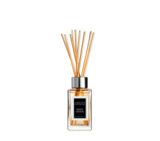 Аромат. возд. AREON HOME PERFUME STICKS 85 мл NEW New Black Crystal Home