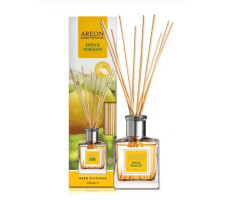 Аромат. возд. AREON HOME PERFUME STICKS 150 мл New Dolce Viaggio