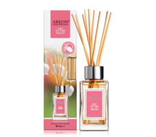 Диффузор STICKS NEW Lily of the Valley 85 мл.