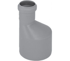 Редукция Magnaplast 110х50