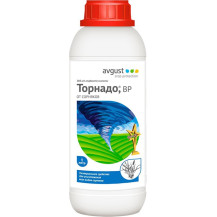 Гербицид Торнадо, 1л Гербицид Торнадо, 1л