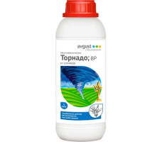 Гербицид Торнадо, 1л