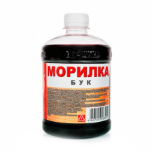 Вершина Морилка Бук 0,5л пласт Вершина Морилка Бук 0,5л пласт