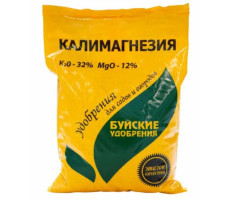 Калимагнезия 0,9 кг