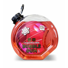 Стеклоочиститель 04 Bubble Gum -20 °С 3 л. Стеклоочиститель 04 Bubble Gum -20 °С 3 л.