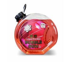 Стеклоочиститель 04 Bubble Gum -20 °С 3 л.