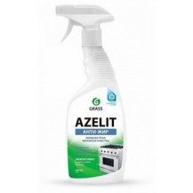 Средство GraSS Azelit д/кухни 0,6л Россия Средство GraSS Azelit д/кухни 0,6л Россия