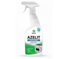 Средство GraSS Azelit д/кухни 0,6л Россия