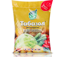Табазол 1кг