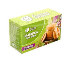Запарка для бани Банные штучки Трава душица 20 ф,-пак, арт.30012
