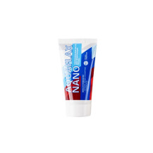 Паста уплотнительная Aquaflax nano 30 гр. (в тубе) (СантехМастер Групп) Паста уплотнительная Aquaflax nano 30 гр. (в тубе) (СантехМастер Групп)