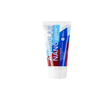 Паста уплотнительная Aquaflax nano 30 гр. (в тубе) (СантехМастер Групп)
