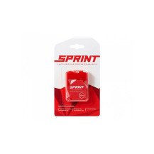 Нить для герметизации резьбовых соединений Sprint 25 м бокс, РФ (СантехМастер Групп) Нить для герметизации резьбовых соединений Sprint 25 м бокс, РФ (СантехМастер Групп)