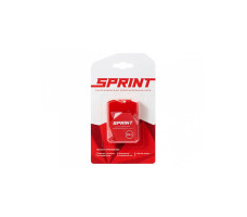 Нить для герметизации резьбовых соединений Sprint 25 м бокс, РФ (СантехМастер Групп)