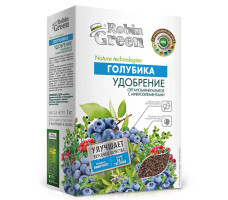 Удобрение Robin Green для голубики 1кг