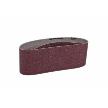 Лента бесконечная KK19XW, 40H (P40), 75х457 мм. Лента бесконечная KK19XW, 40H (P40), 75х457 мм.