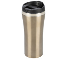 Термокружка LATTE нерж. стали 0. 45л