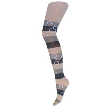 Колготки детские 1002 СЕРО-РОЗОВЫЙ р. 104-110 арт. 14С3280 Беларусь Колготки детские 1002 СЕРО-РОЗОВЫЙ р. 104-110 арт. 14С3280 Беларусь