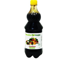 Оксидат торфа "Калийное" с микроэлементами, 1 л.