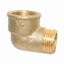 Угольник 20 м-ц(г-ш)