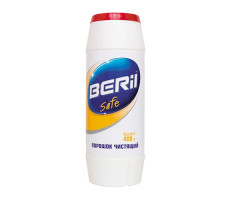 Средство чистящее "Beril" бережный 400 гр.