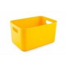 Корзина Joy (солнечный) АС 26334000 Корзина Joy (солнечный) АС 26334000