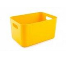 Корзина Joy (солнечный) АС 26334000