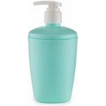Диспенсер "Agua"(мята) АС  20057000