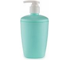 Диспенсер "Agua"(мята) АС  20057000