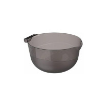 Миска 3,2л Prestige (грозовое небо) ИК 56083000 Миска 3,2л Prestige (грозовое небо) ИК 56083000