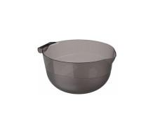 Миска 3,2л  Prestige (грозовое небо) ИК 56083000