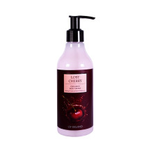 Крем для тела Парфюмированный Lost Cherry 0,25 л Крем для тела Парфюмированный Lost Cherry 0,25 л