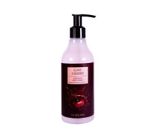 Крем для тела Парфюмированный Lost Cherry 0,25 л