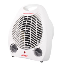 Тепловентилятор Aresa арт. AR-2901 Китай Тепловентилятор Aresa арт. AR-2901 Китай