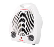 Тепловентилятор Aresa арт. AR-2901 Китай
