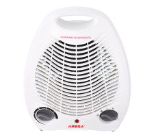 Тепловентилятор Aresa арт. AR-2901 Китай