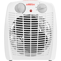 Тепловентилятор ARESA AR-2906 Тепловентилятор ARESA AR-2906