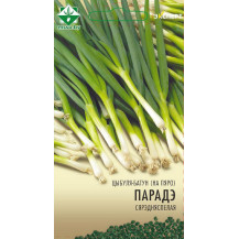 Семена лук-батун "Параде" (Эксперт) 100 шт. Семена лук-батун "Параде" (Эксперт) 100 шт.