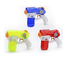 Игрушка Водный пистолет Стрелок арт. 981