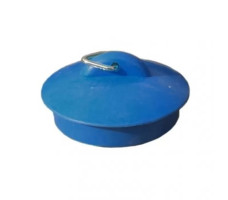 Пробка для сифона арт. М300