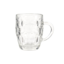 Кружка для пива стекл. Britannia 0.5л арт. N1577 к.50878 Кружка для пива стекл. Britannia 0.5л арт. N1577 к.50878