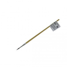 Кисть пони N3 SG-003 Кисть пони N3 SG-003