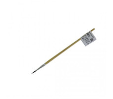 Кисть пони N3 SG-003