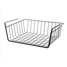 Корзинка подвесная из стали арт. W4175S-SMALL Корзинка подвесная из стали арт. W4175S-SMALL