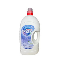 С/пр KSONIX Universal 3,75 л С/пр KSONIX Universal 3,75 л